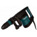 Makita HM1101C Молоток отб