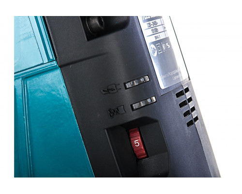 Makita HM1307C Молоток отб