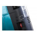 Makita HM1307C Молоток отб