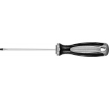 MIRAX SL3x100 отвертка