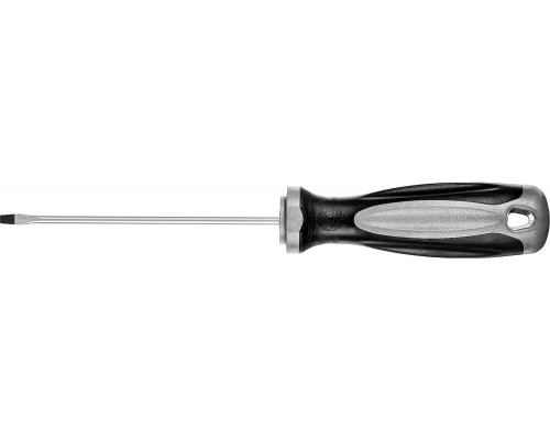 MIRAX SL3x100 отвертка