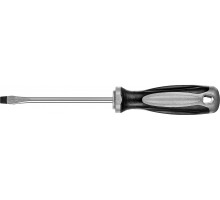 MIRAX SL6x100 отвертка