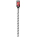 ЗУБР Бур SDS-plus 20 х 310 мм