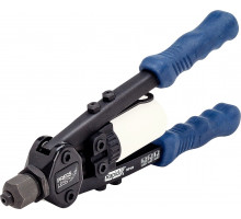 RAPID RP100 Heavy Duty Press d 3.2мм, 4.0мм, 4.8мм заклепочник усиленный