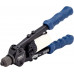 RAPID RP100 Heavy Duty Press d 3.2мм, 4.0мм, 4.8мм заклепочник усиленный
