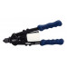 RAPID RP100 Heavy Duty Press d 3.2мм, 4.0мм, 4.8мм заклепочник усиленный