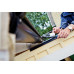 RAPID RP100 Heavy Duty Press d 3.2мм, 4.0мм, 4.8мм заклепочник усиленный