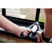 RAPID RP100 Heavy Duty Press d 3.2мм, 4.0мм, 4.8мм заклепочник усиленный