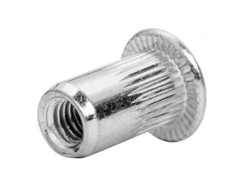 RAPID R:Rivets заклепка резьбовая М6, 20 шт