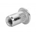 RAPID R:Rivets заклепка резьбовая М6, 20 шт
