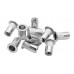 RAPID R:Rivets заклепка резьбовая М6, 20 шт