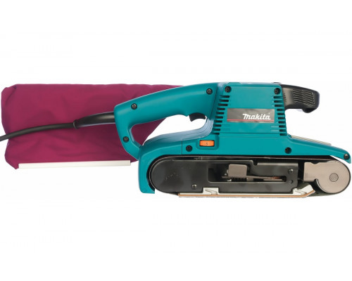 Makita 9404 Шлифмашина лен