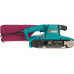 Makita 9404 Шлифмашина лен