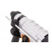 Перфоратор WORX WX339, 800Вт, кейс