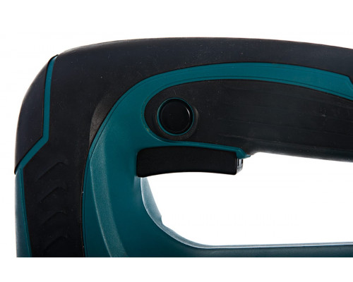 Электрические лобзики Makita JV0600K