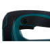Электрические лобзики Makita JV0600K