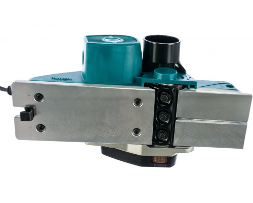 Makita KP0800 Рубанок