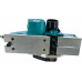 Makita KP0800 Рубанок