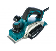 Makita KP0800 Рубанок