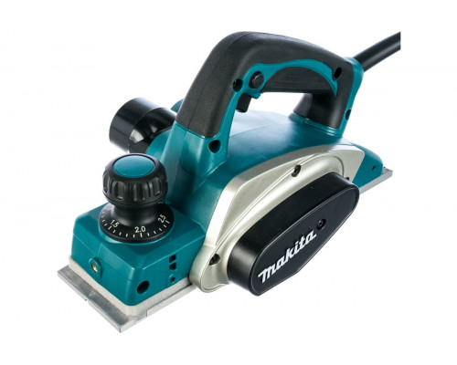 Makita KP0800 Рубанок