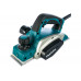 Makita KP0800 Рубанок