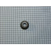 Шестерня ведущая D19x11,58mm, Z=12