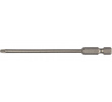 Торсионные биты KRAFTOOL TX 25, 100 мм, 1 шт X-Drive