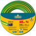 Поливочный шланг RACO CLASSIC 3/4″ 25 м 20 атм трёхслойный армированный