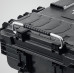 KETER ROC PRO GEAR 2.0 (22″) пластиковый ящик-органайзер (38374)