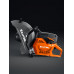 KRAFTOOL 3700 Вт, 350 мм, без диска, бензорез по бетону (бетонорез) (K770-14)