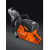 KRAFTOOL 3700 Вт, 350 мм, без диска, бензорез по бетону (бетонорез) (K770-14)