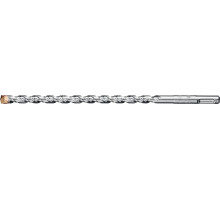 KRAFTOOL Бур SDS-plus 10 х 210 мм