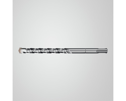 ЗУБР Мастер-2Х 12x160 мм SDS-plus бур (29315-160-12)