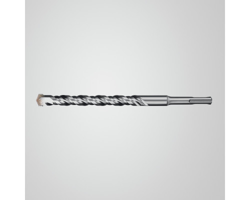 ЗУБР Мастер-2Х 14x160 мм SDS-plus бур (29315-160-14)