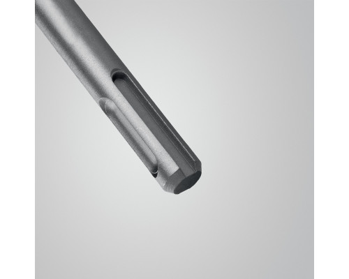 ЗУБР Мастер-2Х 14x160 мм SDS-plus бур (29315-160-14)