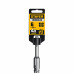 STAYER HERCULES-4Х 6x260 мм, SDS-plus бур (29290-260-06)