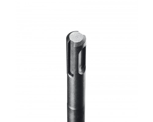 STAYER HERCULES-4Х 20x800 мм, SDS-plus бур (29290-800-20)