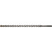 KRAFTOOL Бур SDS-max 28 x 550 / 670 мм, INDUSTRIE QUALITAT