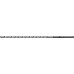 STAYER Бур SDS-max 18 x 410/540 мм