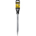 STAYER Gorilla Force SDS-Plus Зубило пикообразное 250 мм