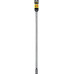 STAYER Gorilla Force SDS-max Зубило плоское 25 x 600 мм