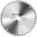 KRAFTOOL Optima, 300 х 32 мм, 48Т, пильный диск по дереву (36951-300-32)