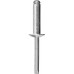 Алюминиевые заклепки Pro-FIX, 4.8 х 16 мм, 50 шт, STAYER Professional