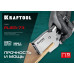 Мощный стальной плайер KRAFTOOL, тип 73(6-12мм), HD-73