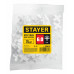 STAYER 6мм крестики для плитки, 75шт