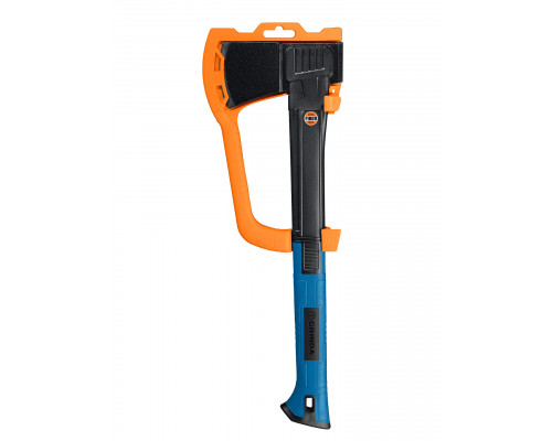 GRINDA A10, 700/1000 г, 450 мм, Универсальный топор, PRO-Line (20682)