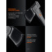 GRINDA A10, 700/1000 г, 450 мм, Универсальный топор, PRO-Line (20682)