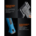 GRINDA A10, 700/1000 г, 450 мм, Универсальный топор, PRO-Line (20682)