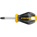 STAYER Hercules PH2x38 отвертка