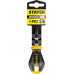 STAYER Hercules PH2x38 отвертка